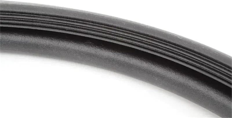 DEMULAX Car Door Edge Protector for Mercedes Benz W463 G Class - Image 3