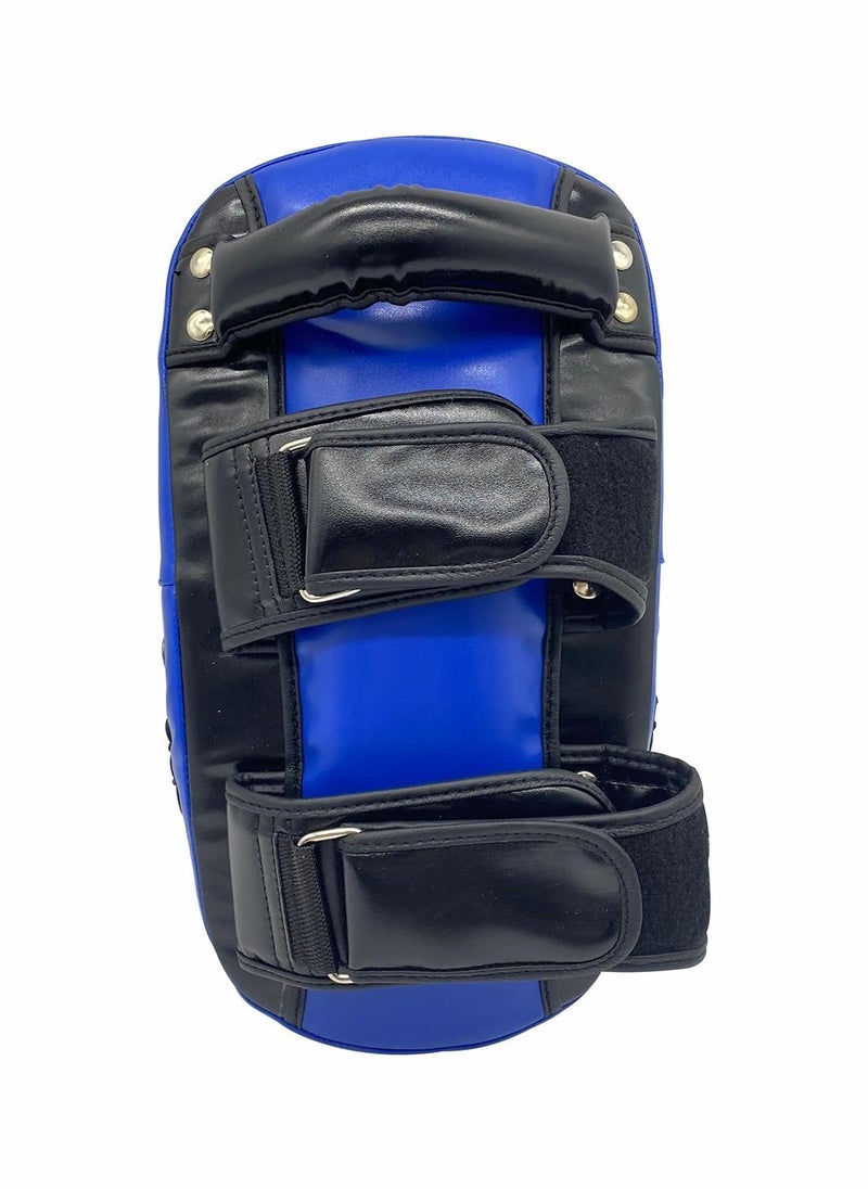 HIGHFLY - Boxing Punching Pad 700g HLY-PD07-BB - Image 1