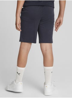 PUMA Alpha Kids Shorts  - Image 4