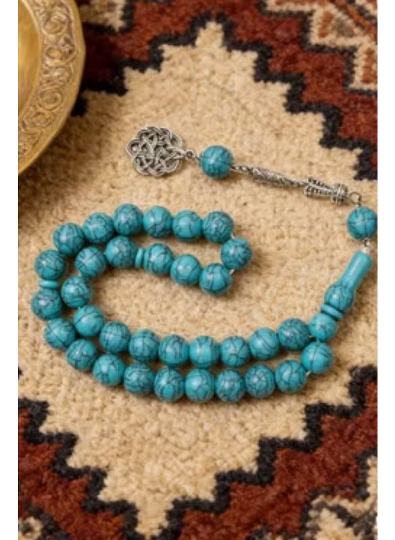 Nariele 33 Exquisite And Beautiful Prayer Beads Of Tisbiha - Image 1