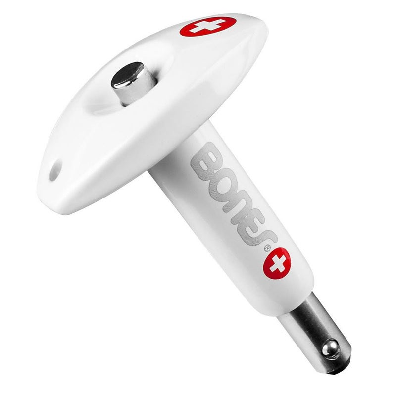Bones SWISS Bearing Puller 8 mm - Image 1