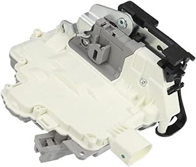Wivplex Front Left Door Lock Actuator 1P2837015 - Image 1