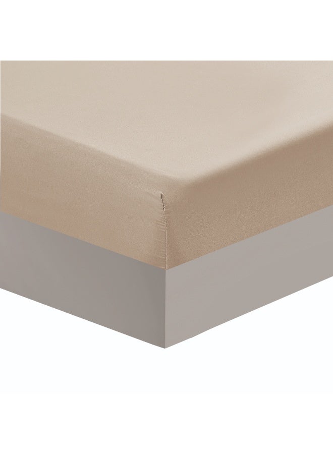 Hours Horse Navren 8-piece Jacquard Duvet Set with a modern and distinctive pattern - Image 4