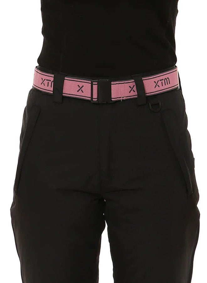 XTM By Adventure HQ | Stretch Belt - Image 2