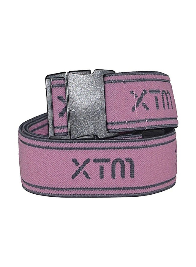 XTM By Adventure HQ | Stretch Belt - Image 1