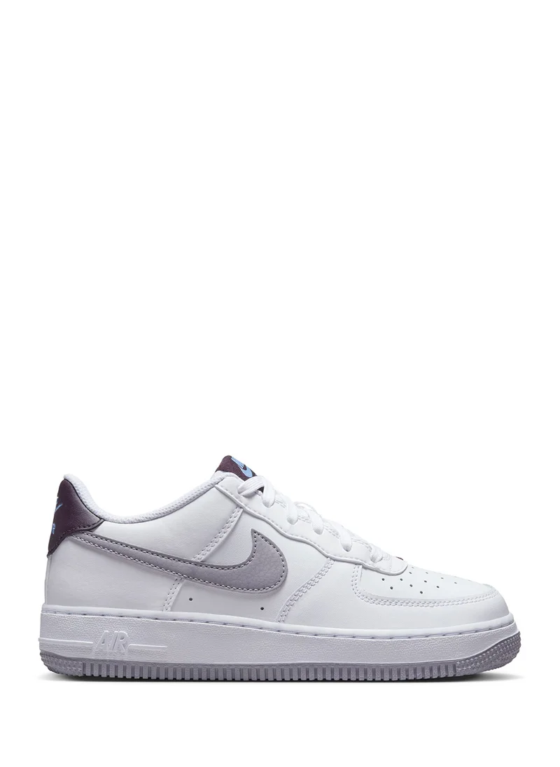 نايكي Youth Air Force 1