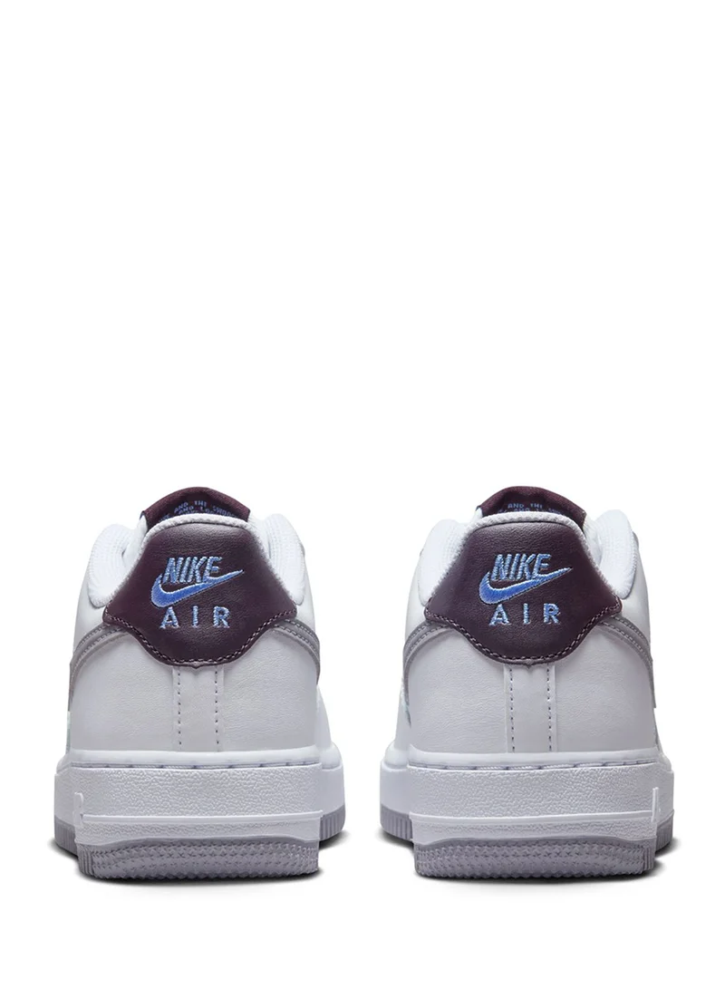 Nike Youth Air Force 1