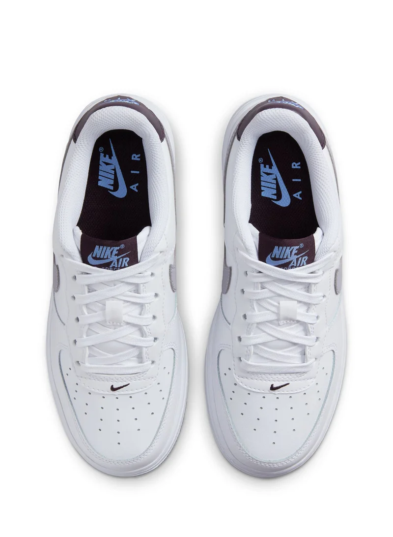 Nike Youth Air Force 1