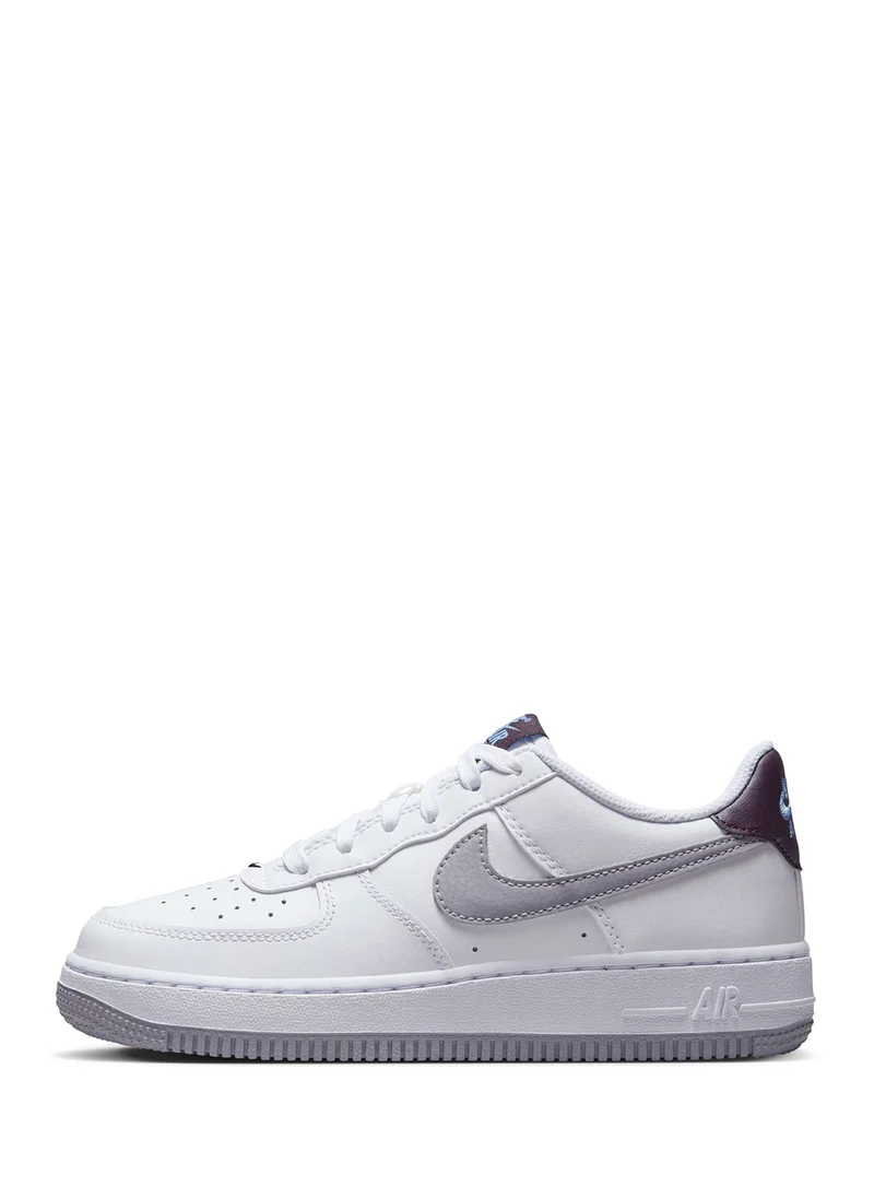 Nike Youth Air Force 1