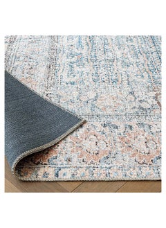 Vince Lake Runners 300 x 80 cm Carpet Knot Home Designer Rug for Bedroom Living Dining Room Office Soft Non-slip Area Textile Decor - pzsku/ZFFE96BBB54E2EE4E5F70Z/45/_/1712223142/1d1c20e7-e6b0-4c38-91b7-0573c41051ec