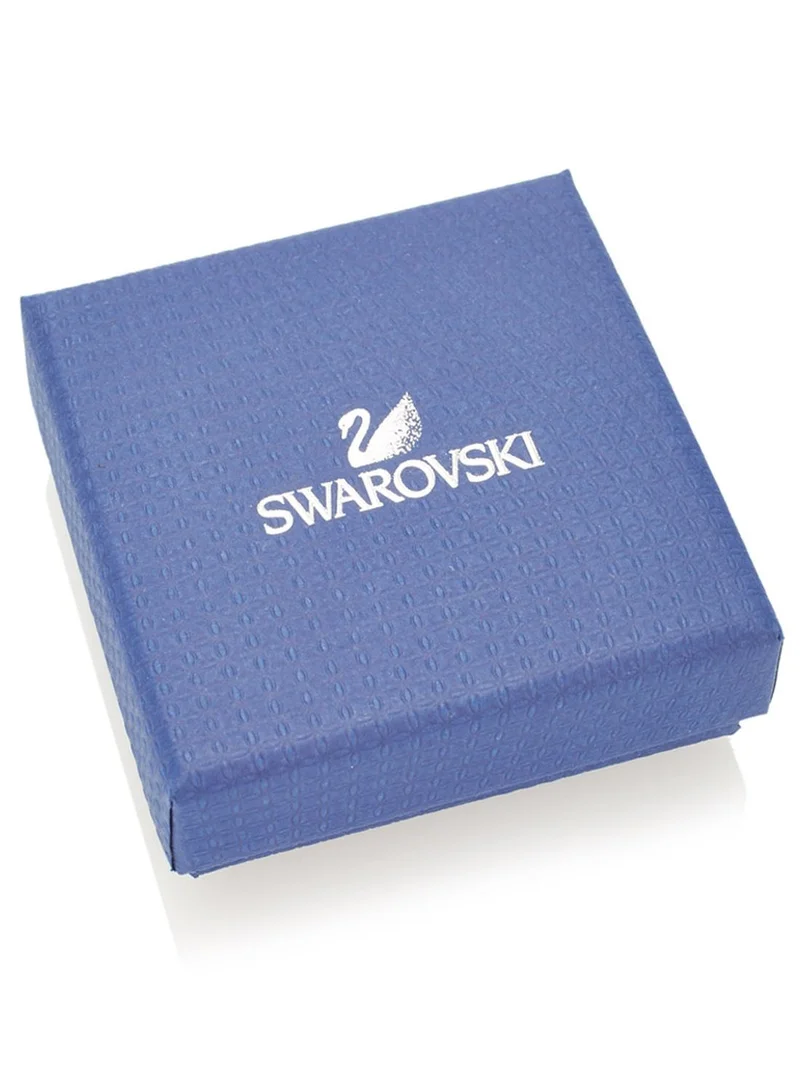 SWAROVSKI Heloise Necklace