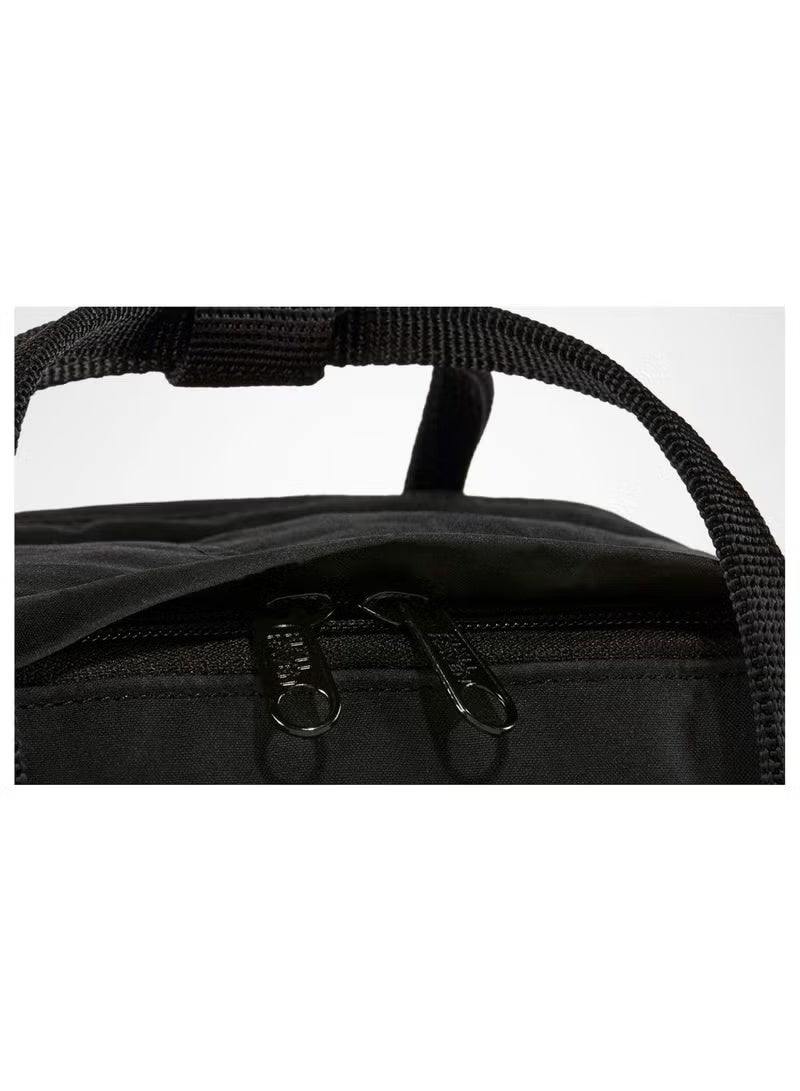 فجالرافن حقيبة ظهر كانكين كاجوال للجنسين، لون أسود - Image 5