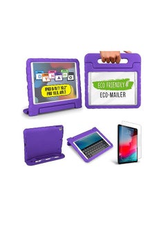 Ipad 10.2 Case For Kids Ipad Case 10.2 Inch Ipad 9Th Generation Case Kids Ipad 8Th Generation Case Kids Ipad 7Th Generation Case Kids Ipad Pro 10.5 Case Kids