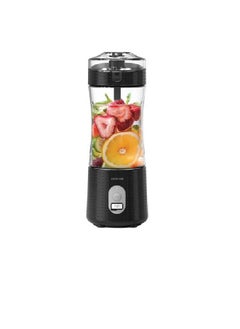 GREEN LION Green Lion Blend Mate Portable Juicer  - Image 1