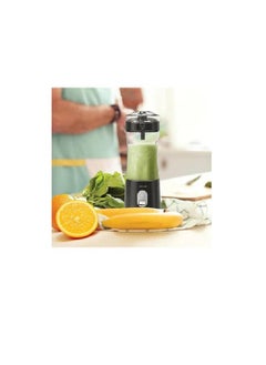 GREEN LION Green Lion Blend Mate Portable Juicer  - Image 2