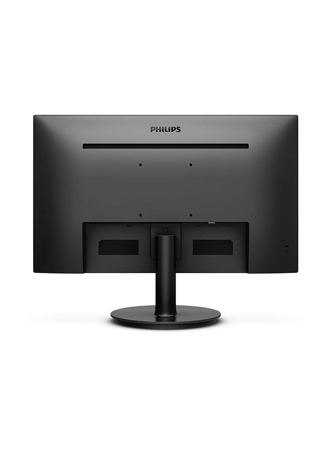 Philips 27-Inch 271V8/89 Wide-View V Line Full HD LED Monitor