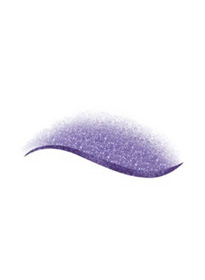 Care & More - Micellar Shower Gel Velvet Touch - Image 1