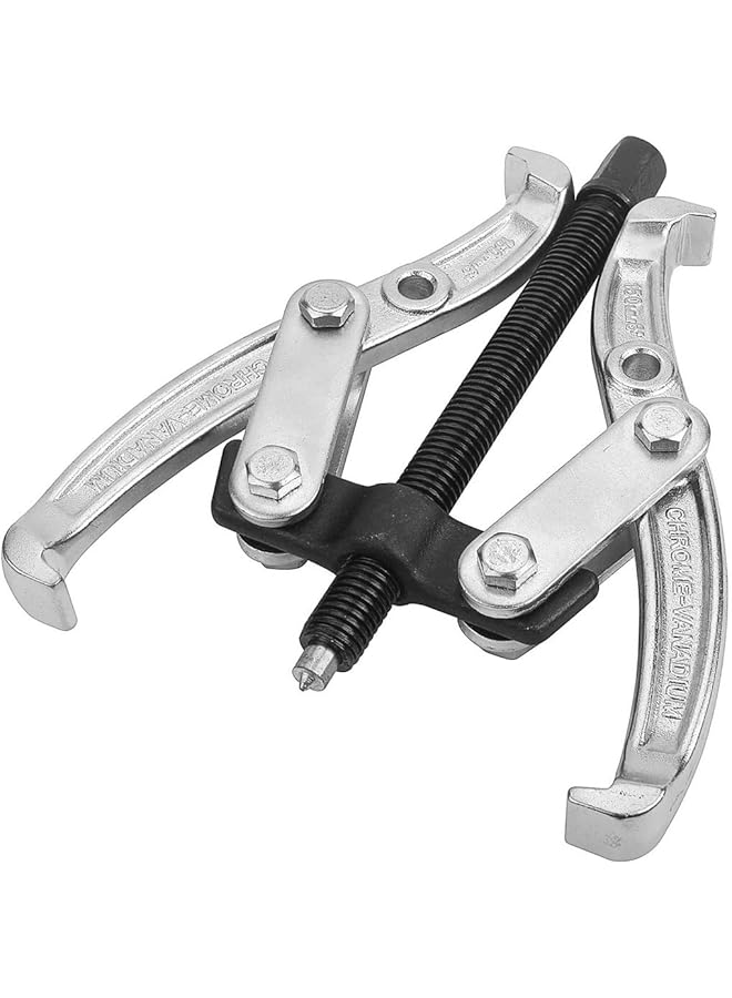 TOLSEN 3-Jaw Gear Puller