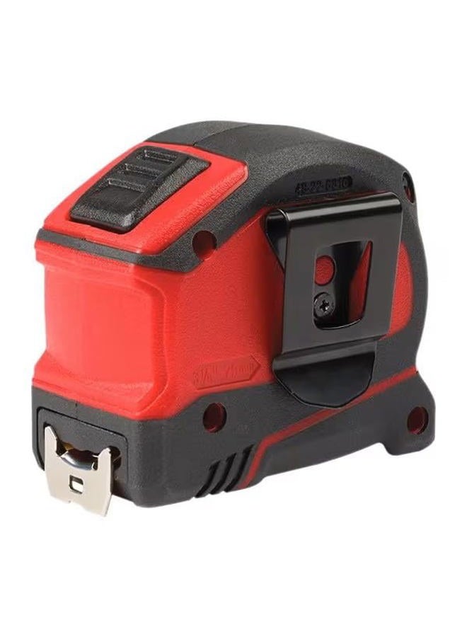 Milwaukee measure tape TAPE MEASURE AUTOLOCK 16FT - Image 3