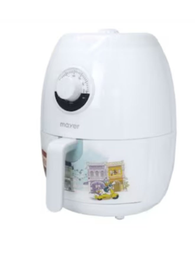 Mayer Air Fryer Disney MMAF3000-MM 3L - Image 1