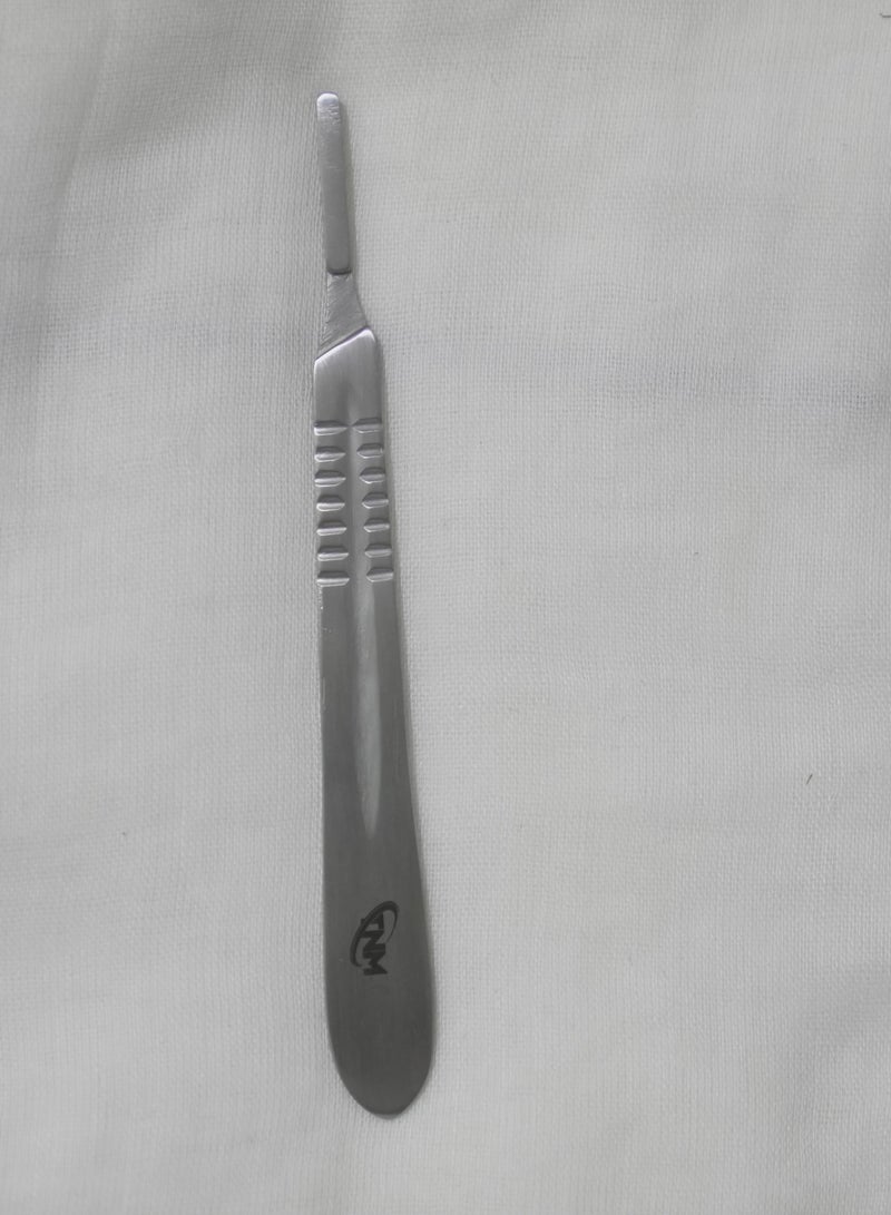 TNM BP Handle