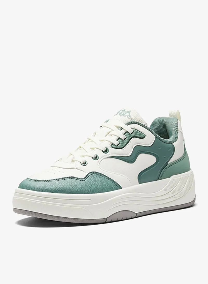 انتا PG7 - LIFESTYLE - X GAME SHOES