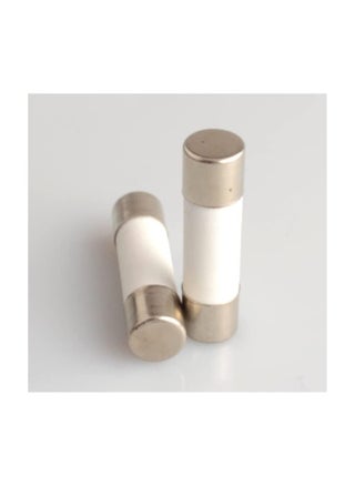 KNP 30A Electrical Tube Fuses with Dimensions 6x30 mm are Designed to Provide Overcurrent Protection for Electrical Circuits and Devices. - pzsku/ZFFEA25A43FDFD4E34BECZ/45/1746625230/1f049c7b-395f-4c3a-8688-2bd1baec5b8e