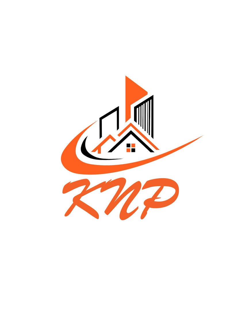 KNP KNP 30A Electrical Tube Fuses with Dimensions 6x30 mm are Designed to Provide Overcurrent Protection for Electrical Circuits and Devices.  - Image 4