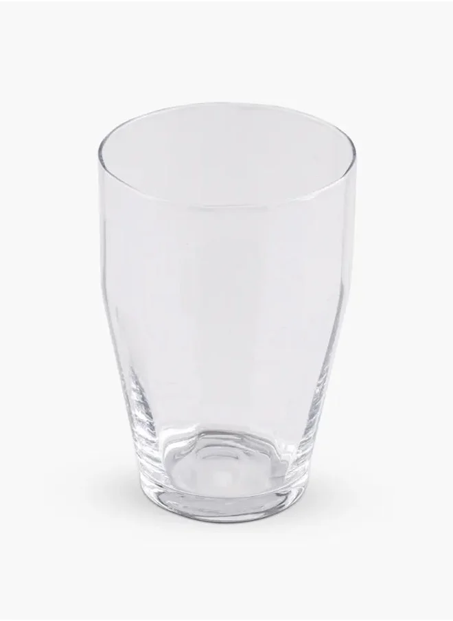 2XL Home Tumbler  9x9x13.3cm-540ml