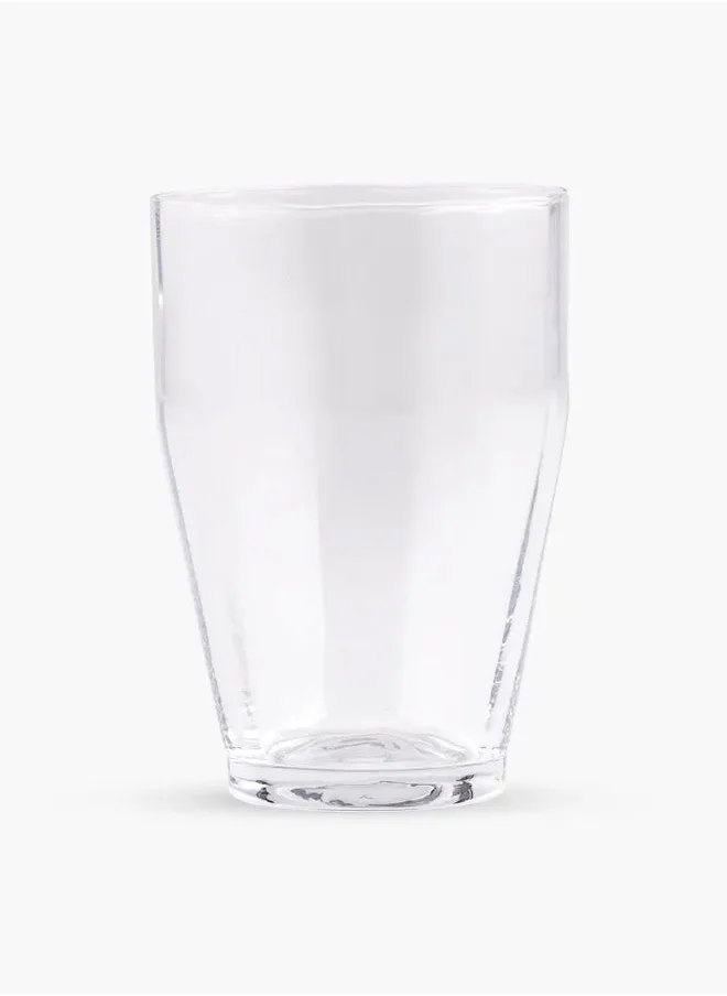 تو إكس إل هوم Tumbler  9x9x13.3cm-540ml