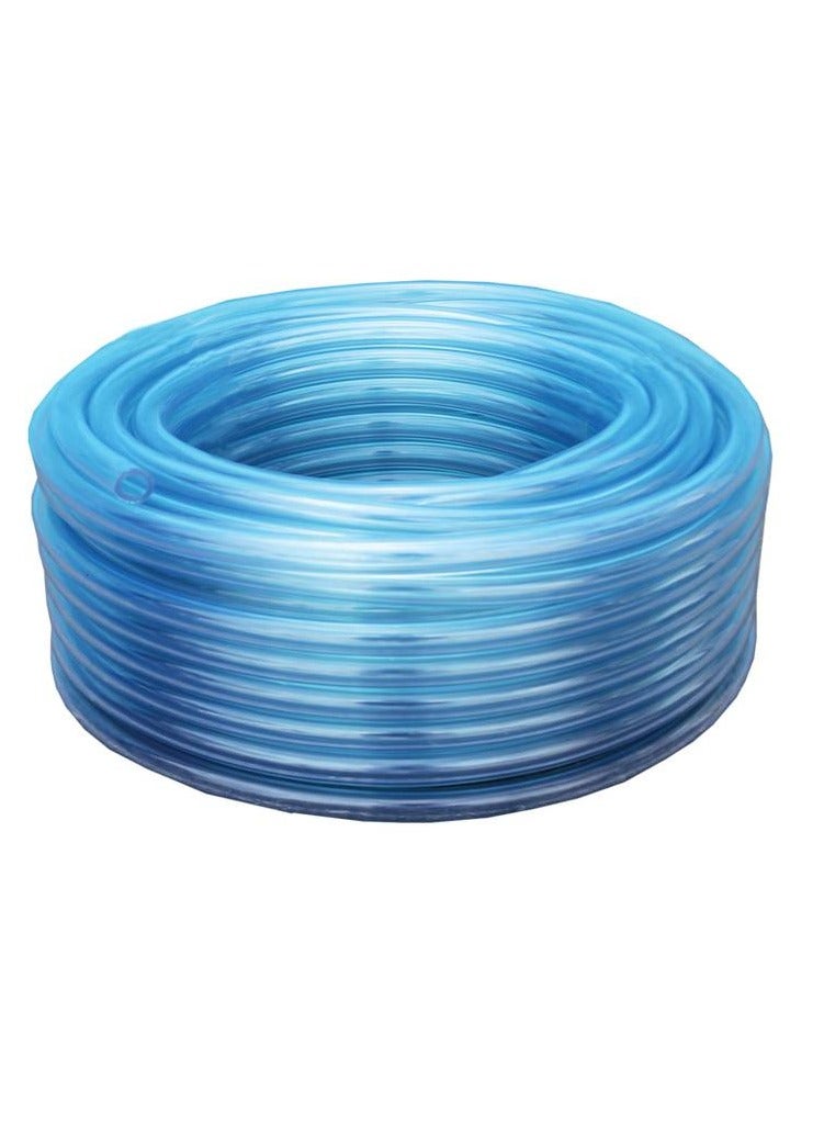 Alayed clear Hose 1/2" 25m - Image 1