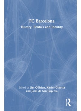 FC Barcelona