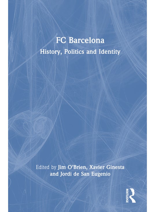 FC Barcelona