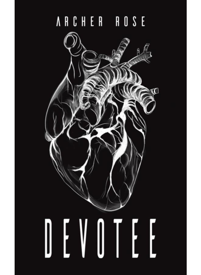 Devotee 