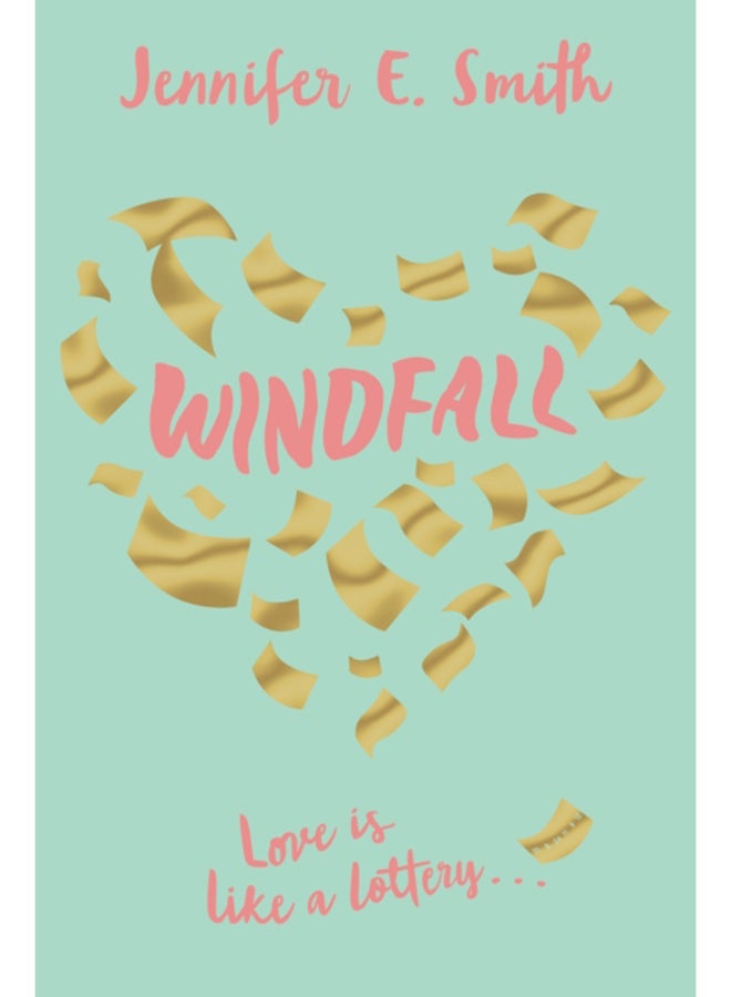 Windfall 