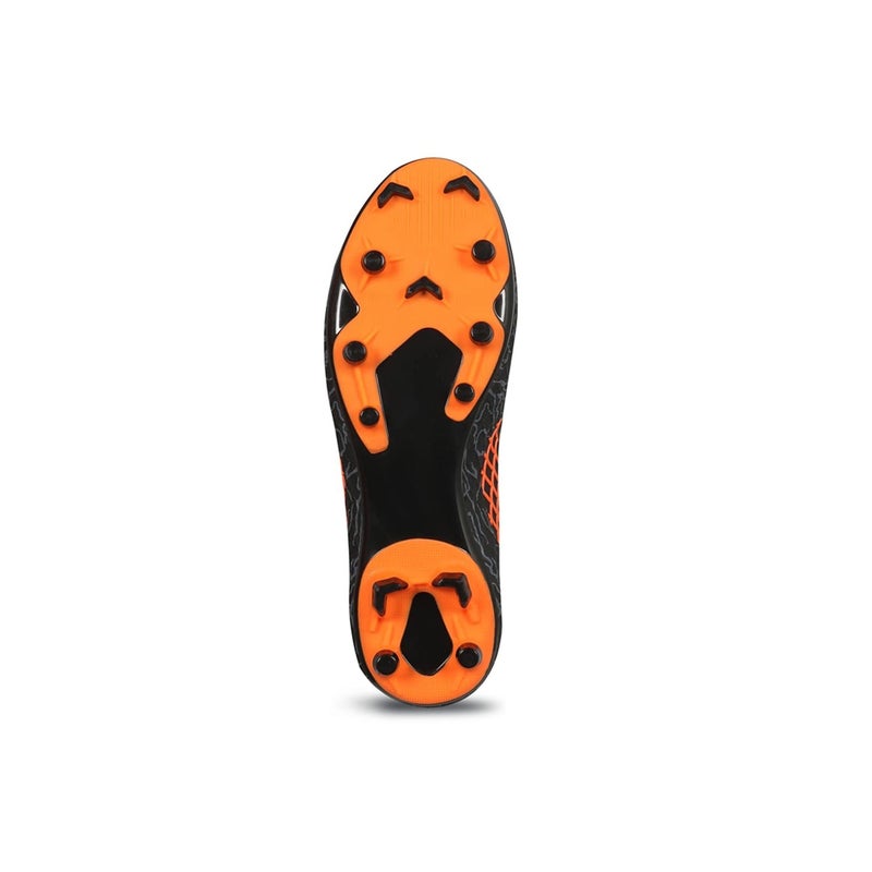 Vector X Jaguar Football Shoes / Studs - Image 5