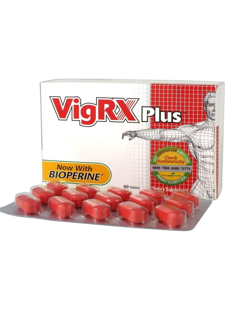 Fig RX Plus Pills - pzsku/ZFFEAD8EF7993AFEC6538Z/45/_/1684939232/ff7b9e7a-6dd4-4cd9-9e30-aa265af08d30