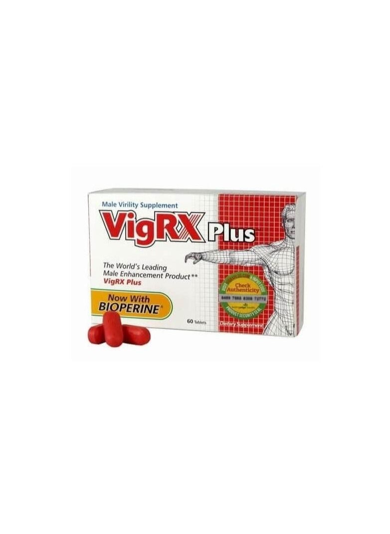 Fig RX Plus Pills - pzsku/ZFFEAD8EF7993AFEC6538Z/45/_/1684939233/1891d5c5-1359-441b-9342-d73d3e588859