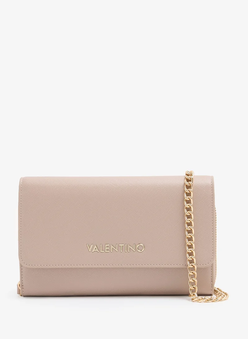 VALENTINO BY MARIO VALENTINO ZERO RE - WALLET