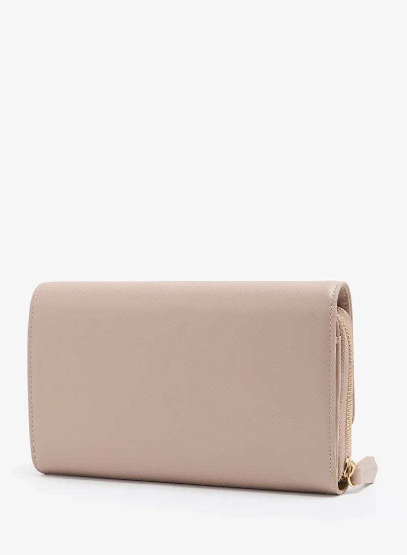 VALENTINO BY MARIO VALENTINO ZERO RE - WALLET
