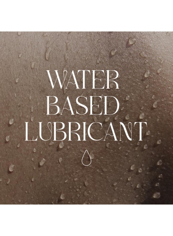 KY Jelly Personal Lubricant Gel – 113 g | Water-Based, Long-Lasting Moisture, Gentle & Non-Greasy - Image 2