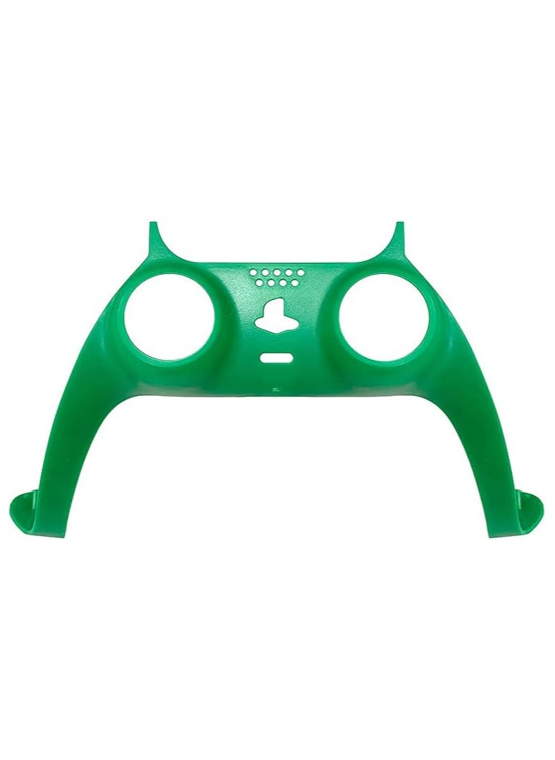 DOBE - DOBE Decoration Accessory For Controller PS5 (GREEN) - Image 1