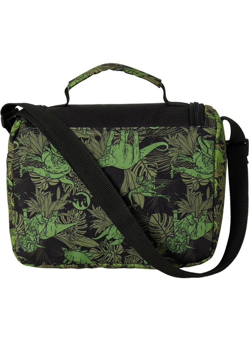 JURASSIC WORLD - Lunchbox - Image 1