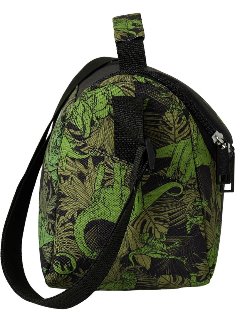 JURASSIC WORLD - Lunchbox - Image 1