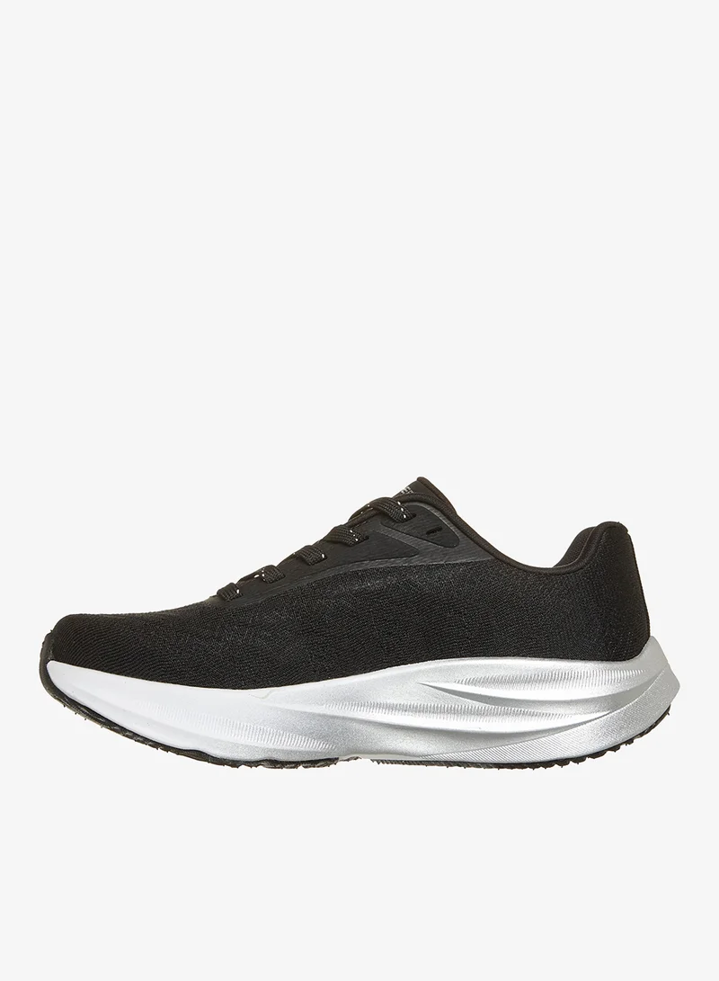 Skechers Kids Skx Aero Spark