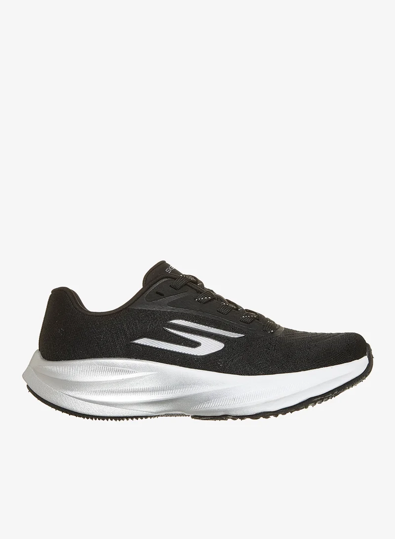 Skechers Kids Skx Aero Spark