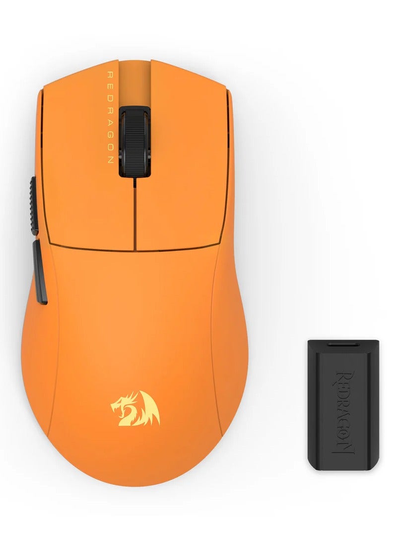 ريدراجون Sparda m919ob-ult Sparda Ultra tri-mode Gaming Mouse