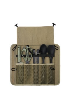 Nextool NexTool Outdoor Cooking Set  - Image 1