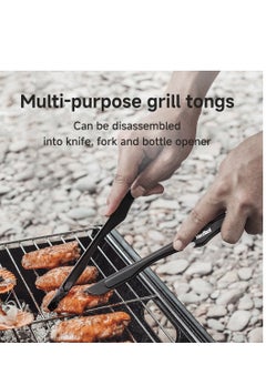 Nextool NexTool Outdoor Cooking Set  - Image 4