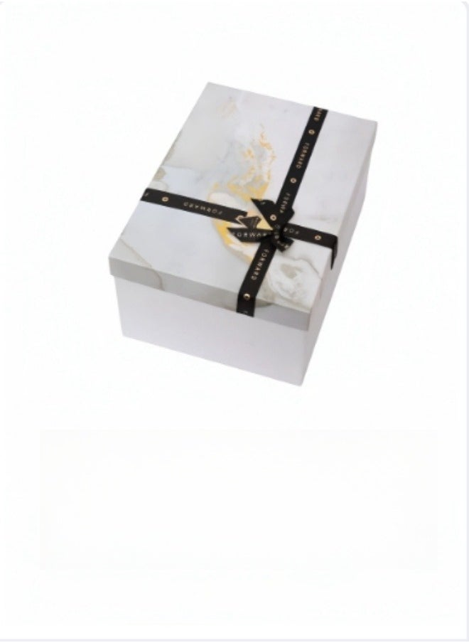 Generic - Handcrafted Ceramic Lamp with Tulip Pattern - Image 1